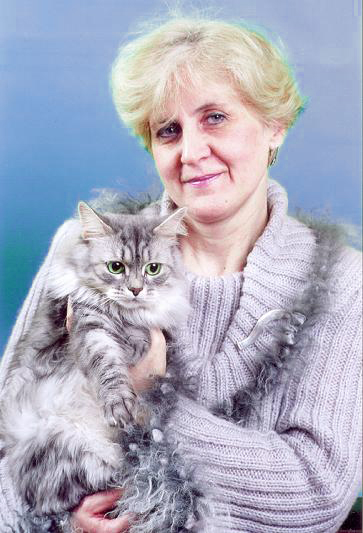 ��������� �����